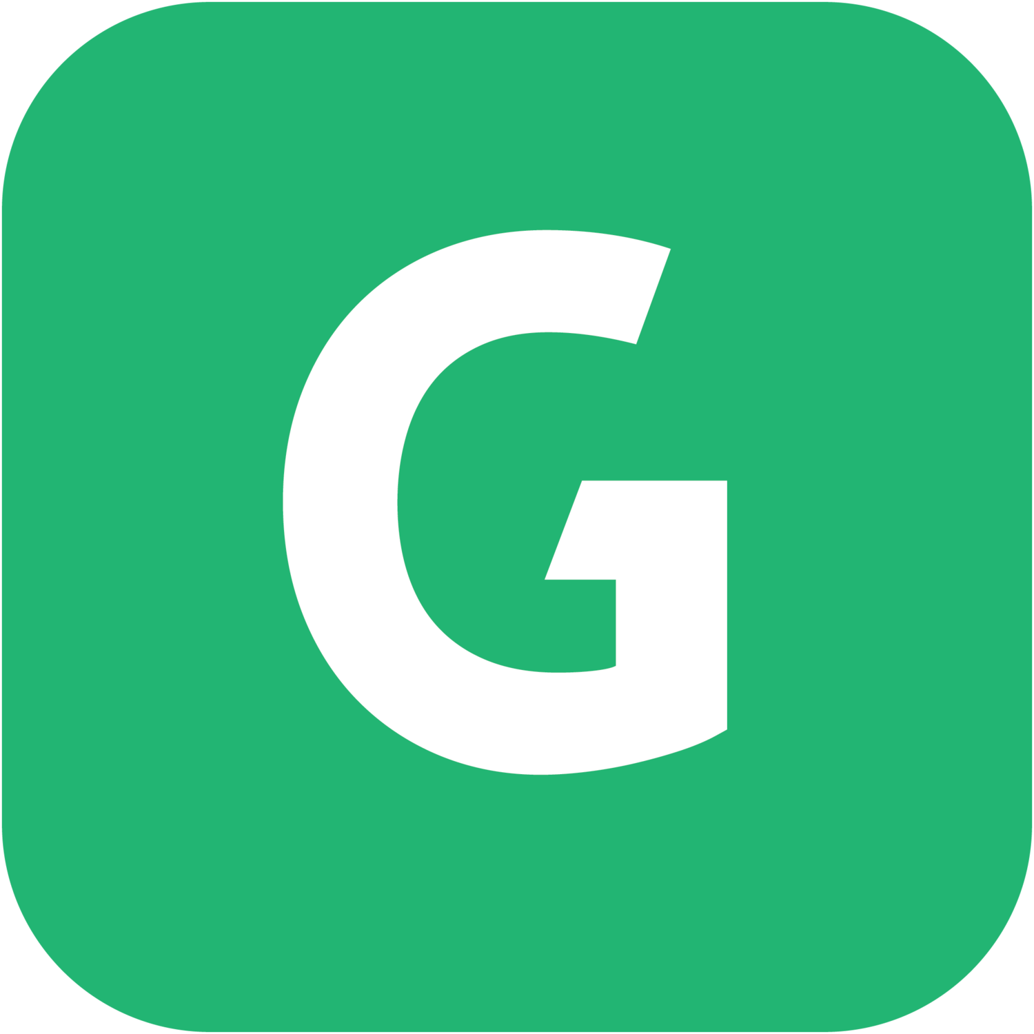 GameOn