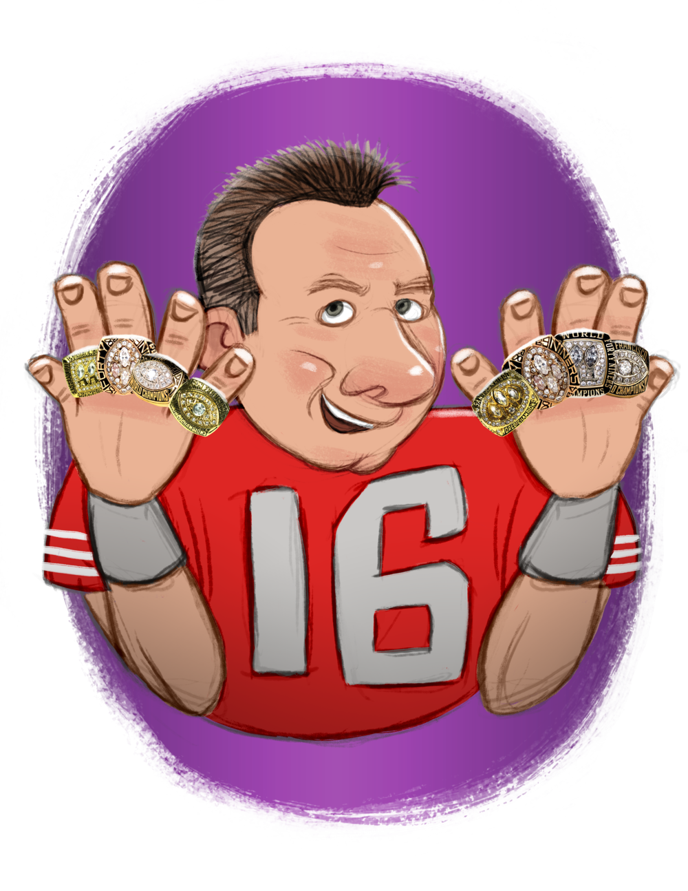 joe-montana.png