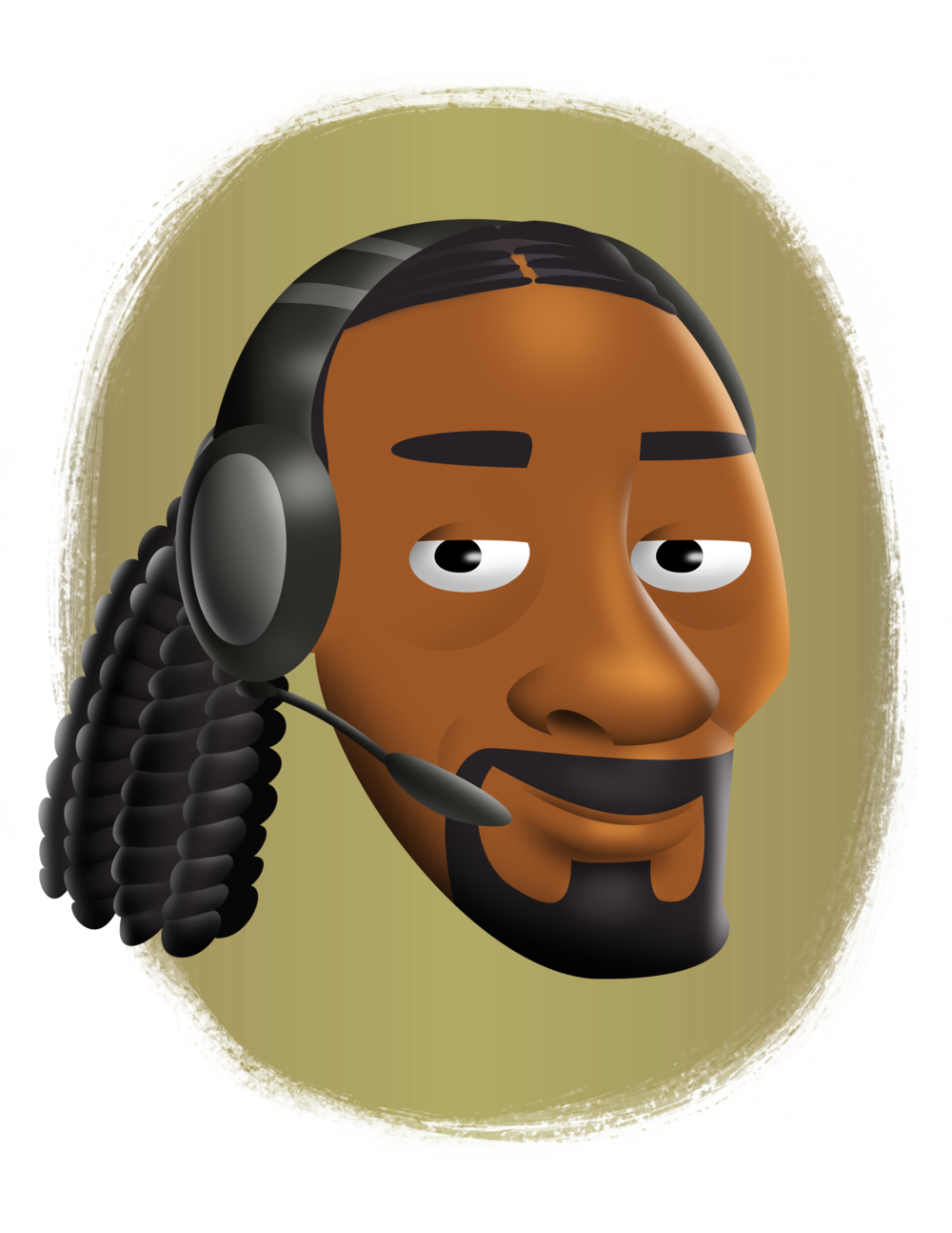 Snoop_2.png